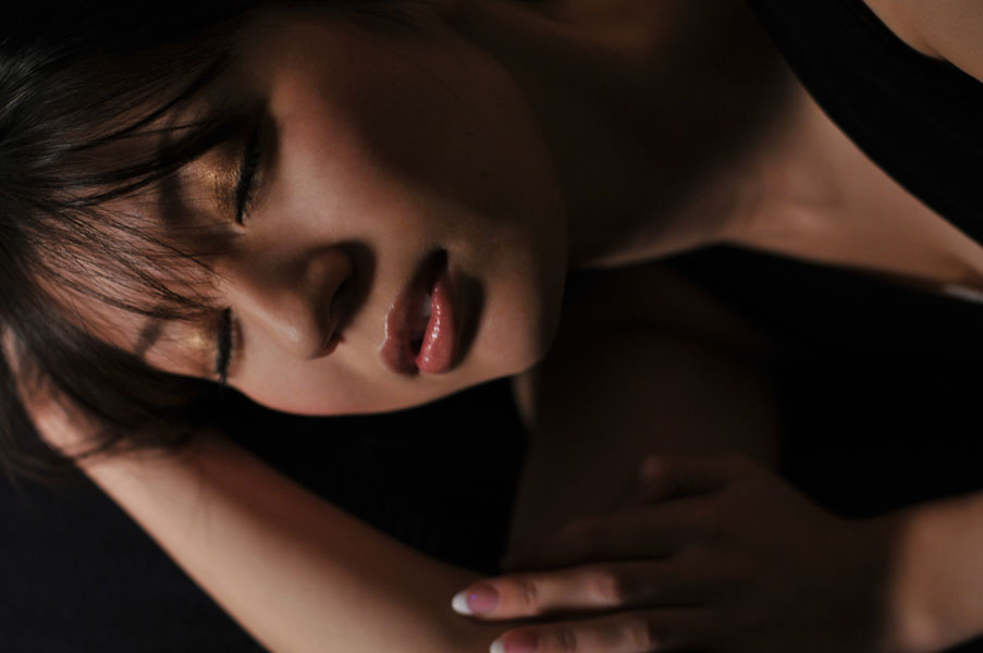 ayako15_020.jpg