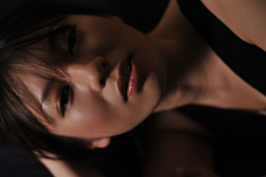 ayako15_021.jpg