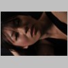 ayako15_021.jpg
