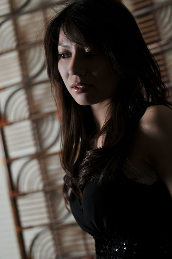 ayako15_022.jpg