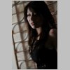 ayako15_022.jpg