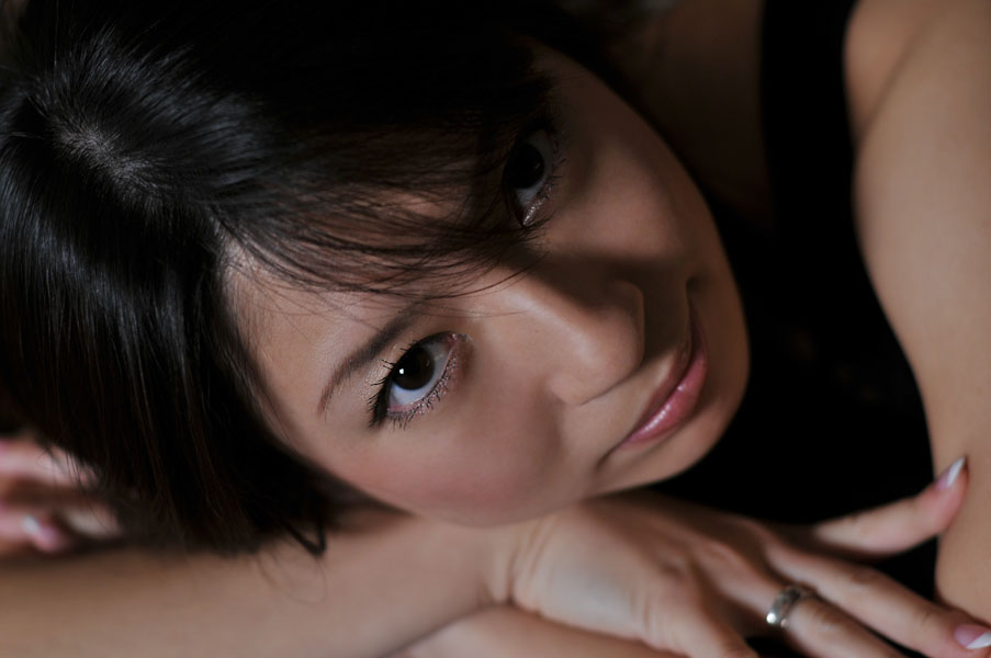 ayako15_023.jpg