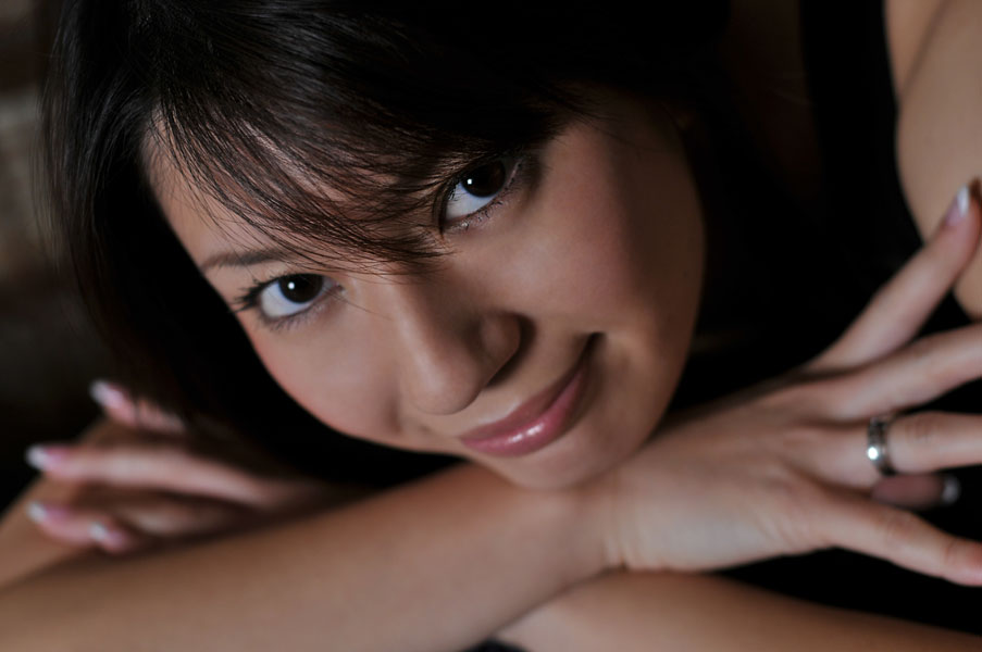 ayako15_024.jpg