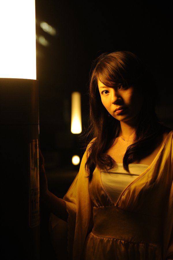 ayako17_001.jpg