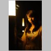 ayako17_001.jpg