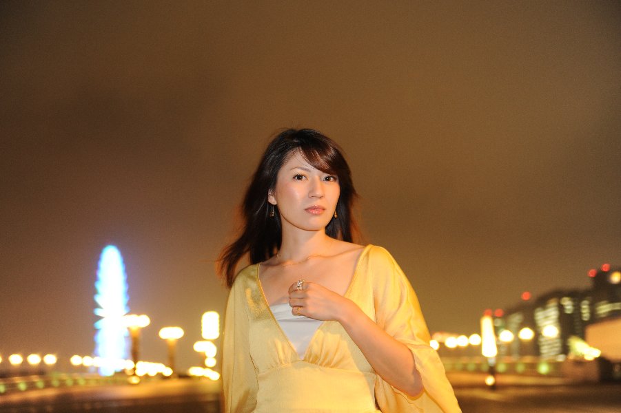 ayako17_002.jpg