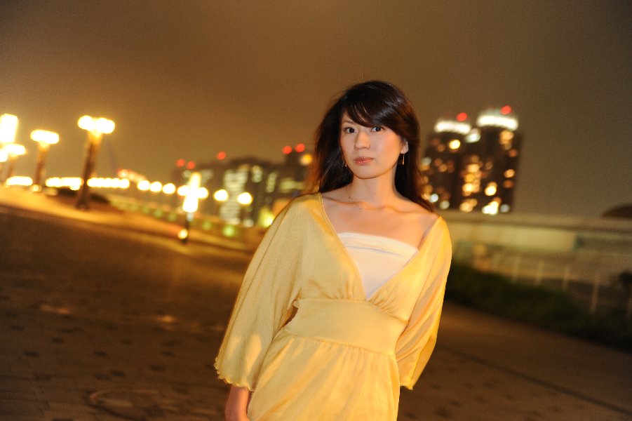 ayako17_003.jpg