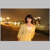 ayako17_003.jpg
