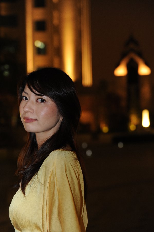ayako17_005.jpg