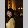 ayako17_005.jpg