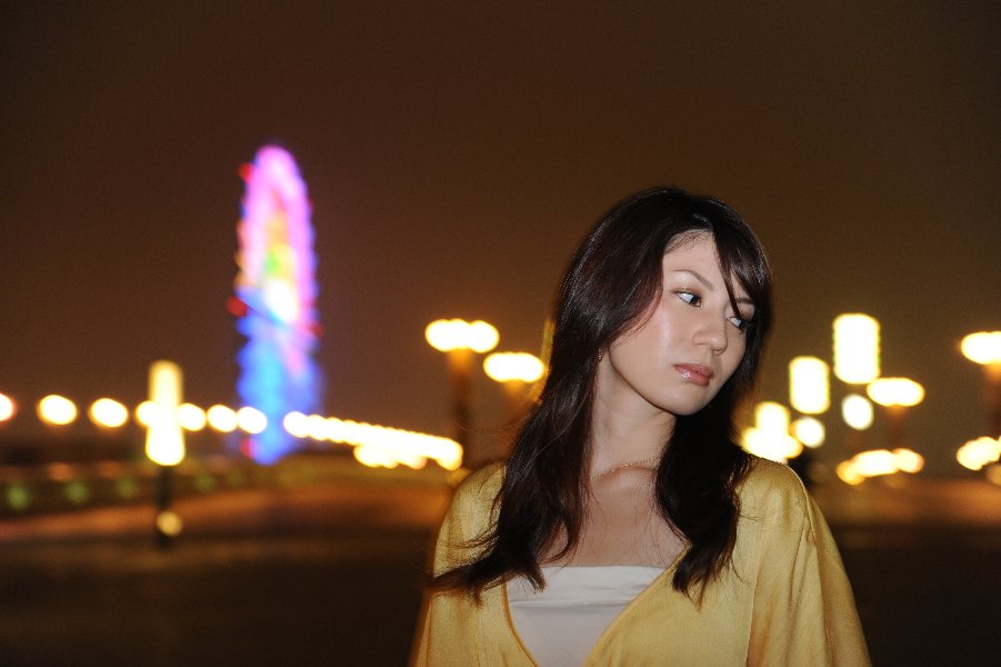 ayako17_006.jpg