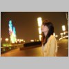 ayako17_008.jpg