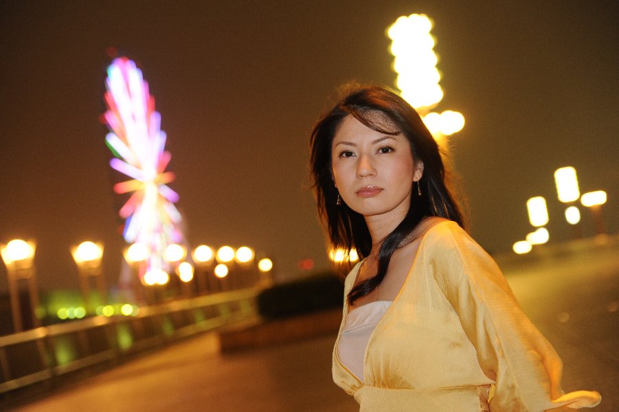 ayako17_009.jpg