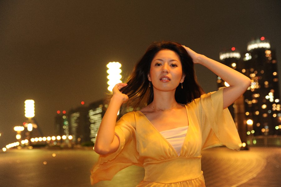 ayako17_012.jpg