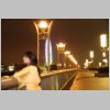 ayako17_013.jpg