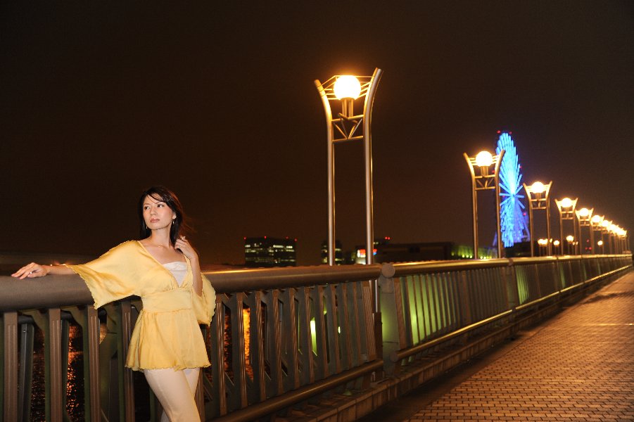 ayako17_014.jpg