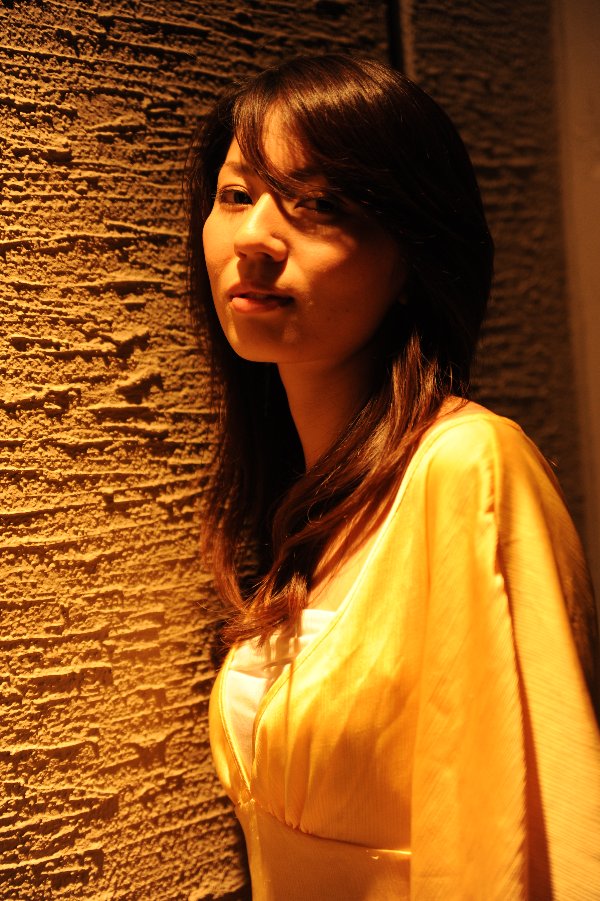 ayako17_015.jpg