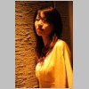 ayako17_015.jpg