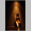 ayako17_017.jpg