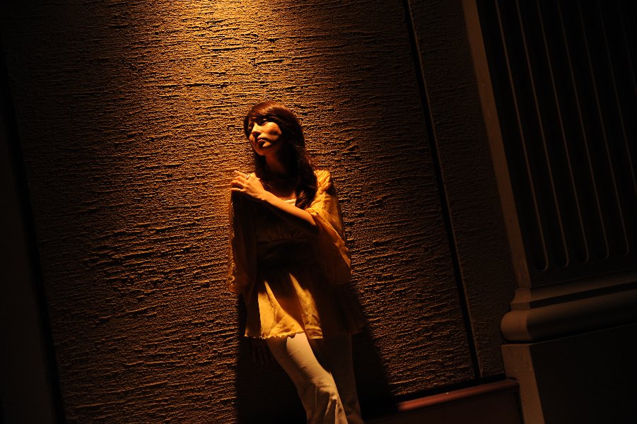 ayako17_018.jpg