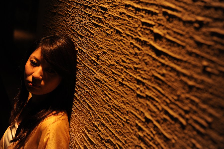 ayako17_019.jpg