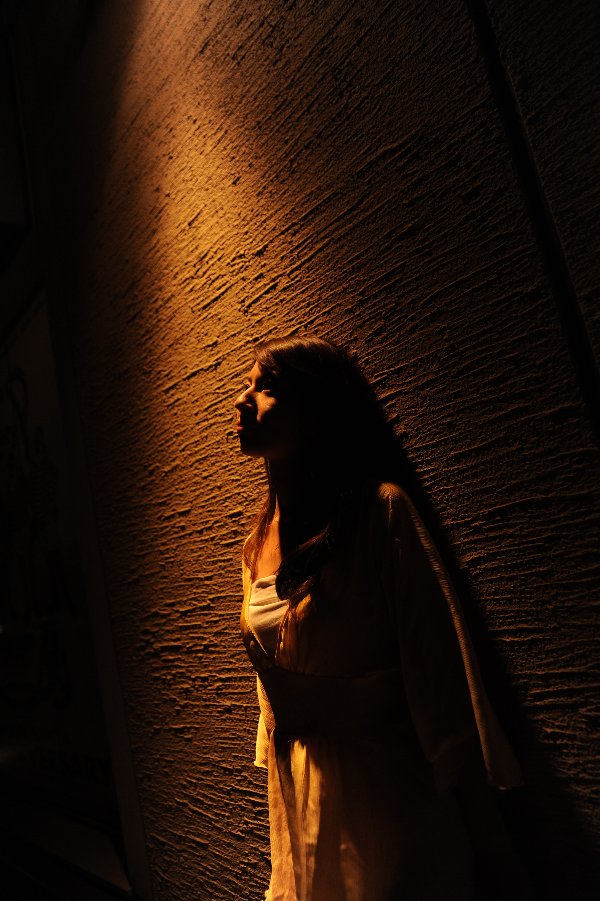 ayako17_020.jpg