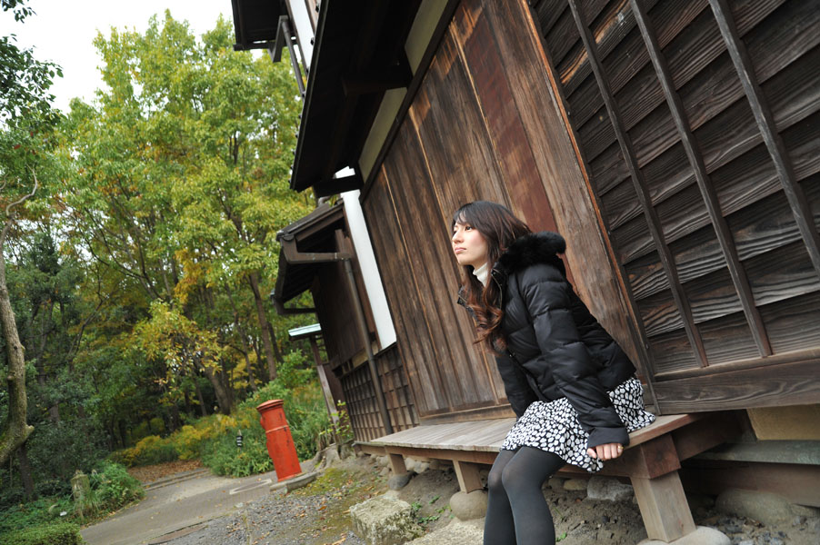 ayako18_002.jpg