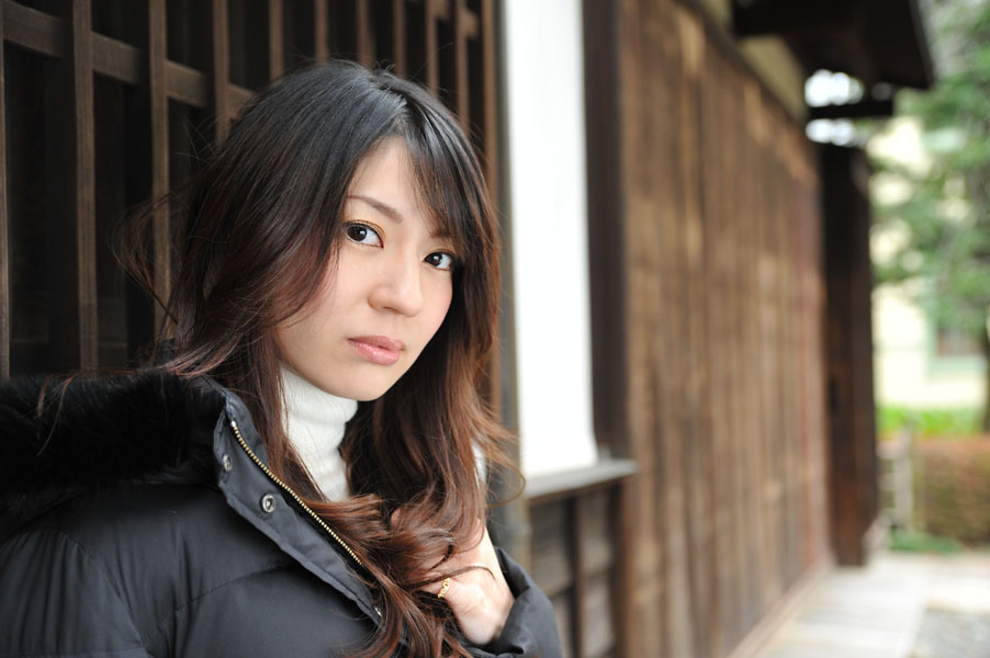 ayako18_003.jpg