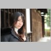 ayako18_003.jpg