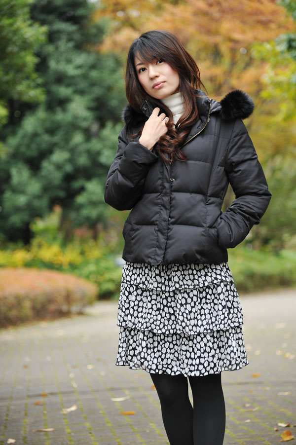 ayako18_004.jpg