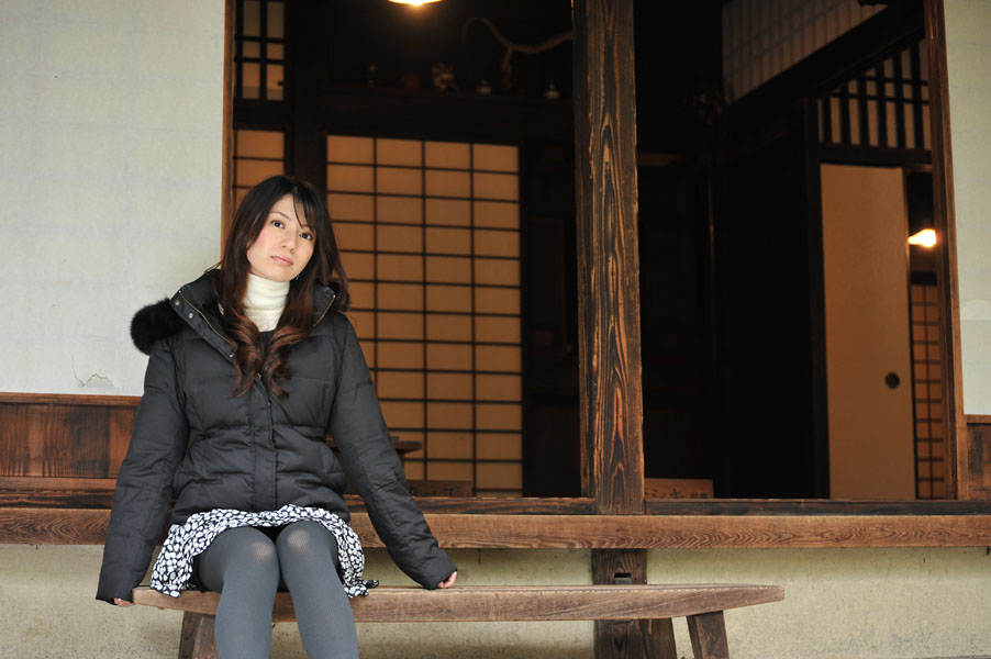 ayako18_005.jpg