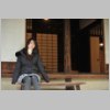 ayako18_005.jpg