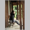 ayako18_006.jpg