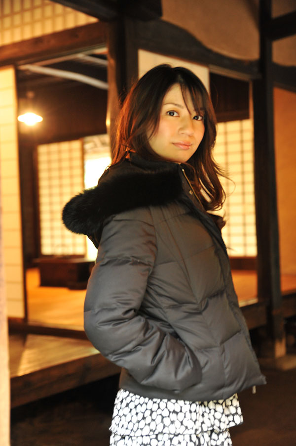 ayako18_007.jpg