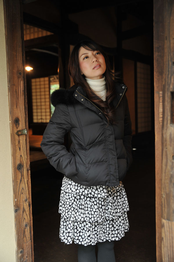 ayako18_008.jpg