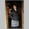 ayako18_008.jpg