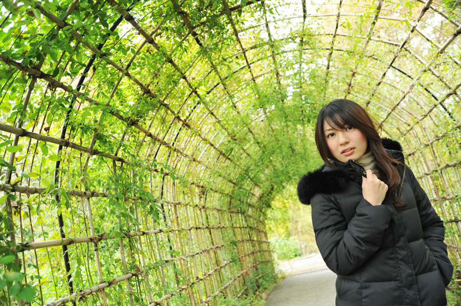 ayako18_009.jpg