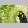 ayako18_009.jpg