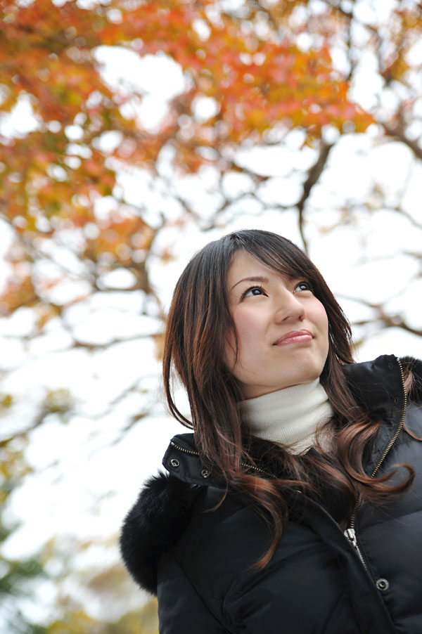 ayako18_010.jpg
