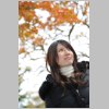 ayako18_010.jpg
