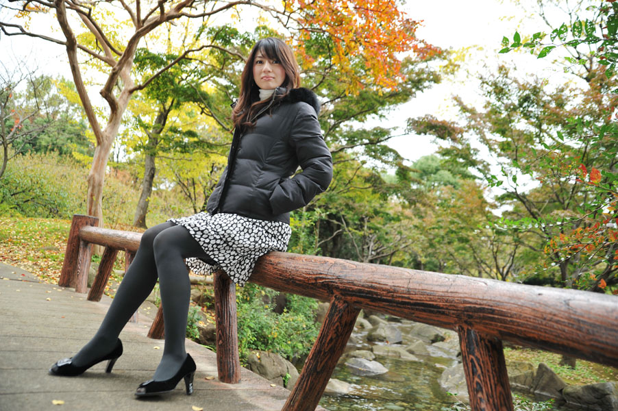 ayako18_011.jpg
