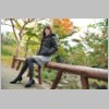ayako18_011.jpg
