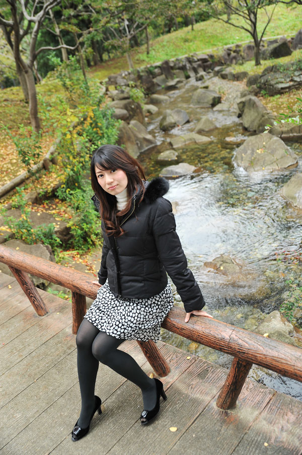 ayako18_012.jpg