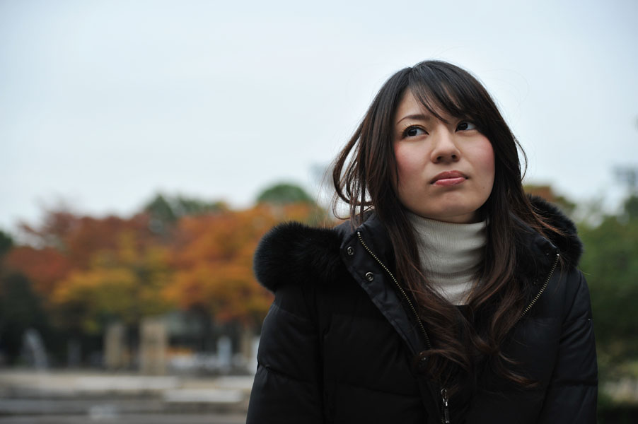 ayako18_014.jpg