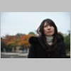 ayako18_014.jpg