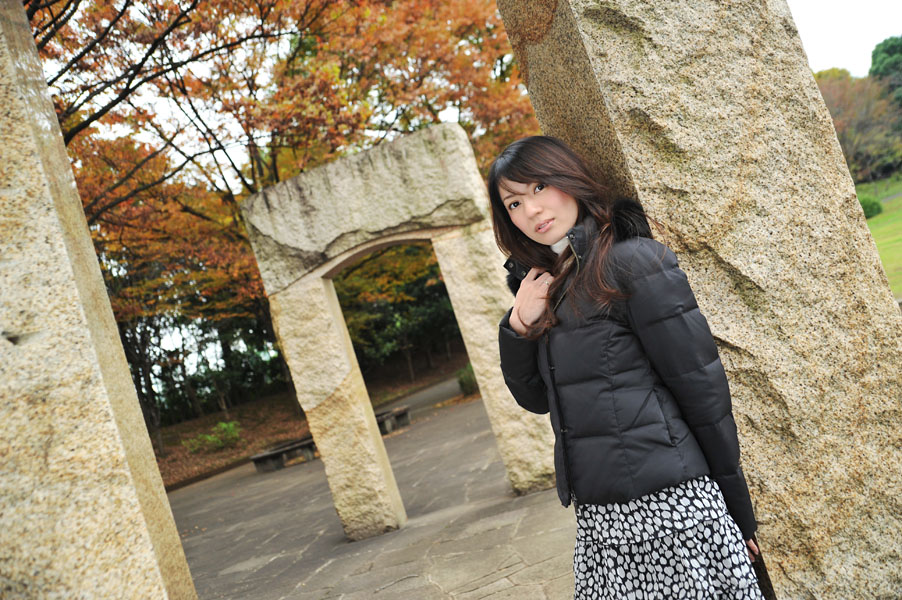 ayako18_015.jpg