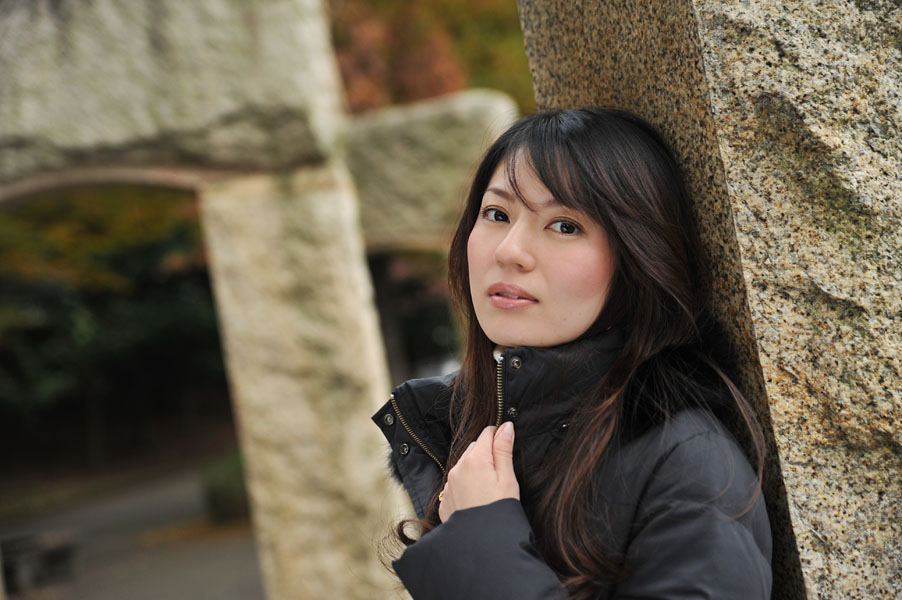 ayako18_016.jpg