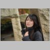 ayako18_016.jpg