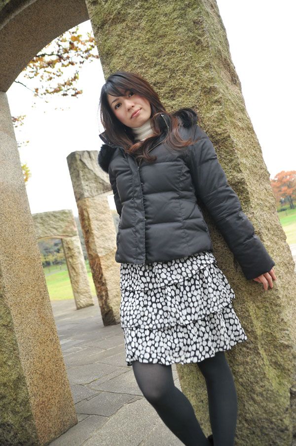 ayako18_017.jpg