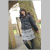 ayako18_017.jpg
